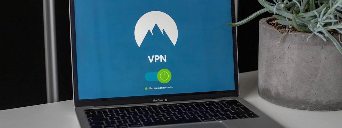 ZTNA vs VPN